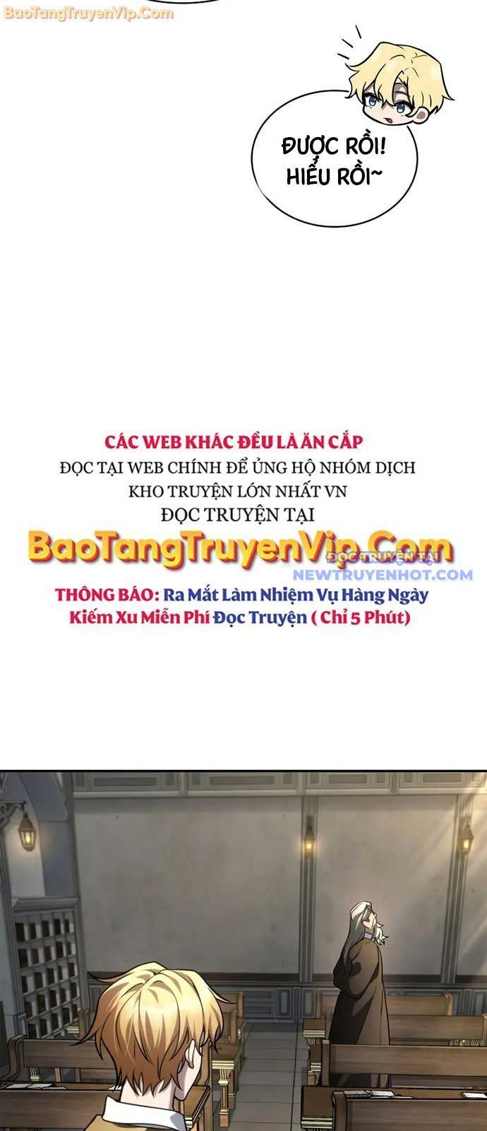 đọc truyện Đại Pháp Sư Toàn Năng Chương 102 ảnh 80 tại Giả Dược