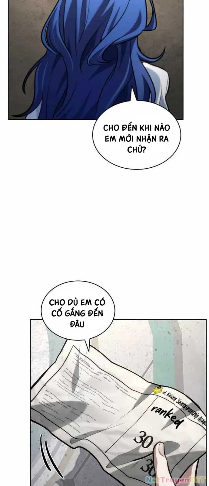 đọc truyện Đại Pháp Sư Toàn Năng Chương 103 ảnh 89 tại Truyện Dạ Ký