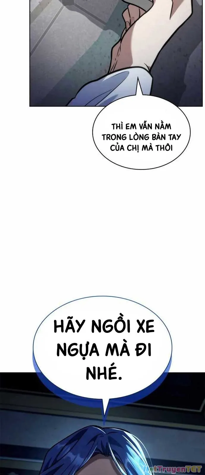 đọc truyện Đại Pháp Sư Toàn Năng Chương 103 ảnh 90 tại Truyện Dạ Ký