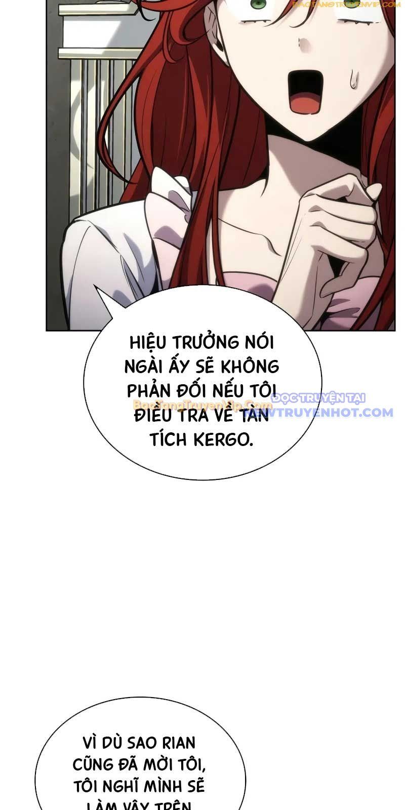 đọc truyện Đại Pháp Sư Toàn Năng Chương 106 ảnh 114 tại Truyện Dạ Ký