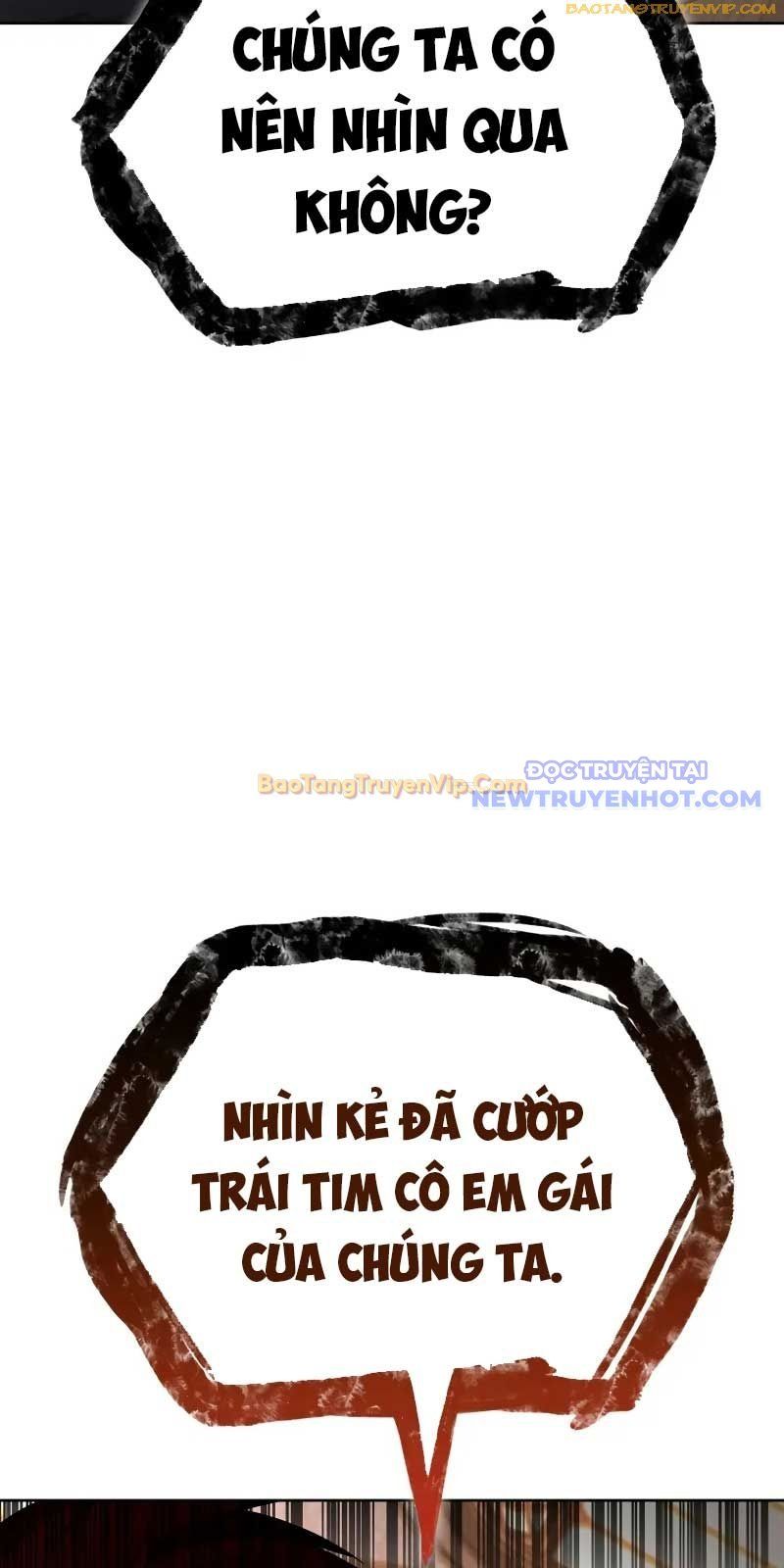 đọc truyện Đại Pháp Sư Toàn Năng Chương 106 ảnh 37 tại Truyện Dạ Ký