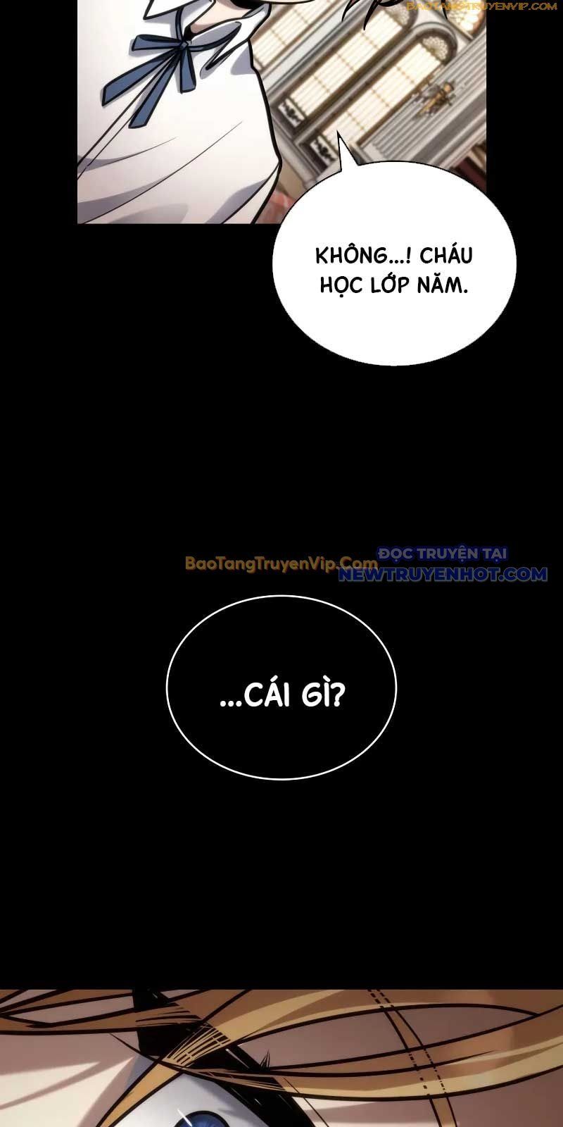 đọc truyện Đại Pháp Sư Toàn Năng Chương 106 ảnh 46 tại Truyện Dạ Ký