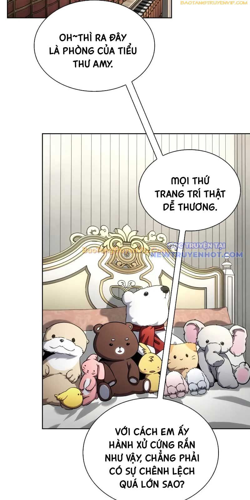 đọc truyện Đại Pháp Sư Toàn Năng Chương 106 ảnh 64 tại Truyện Dạ Ký