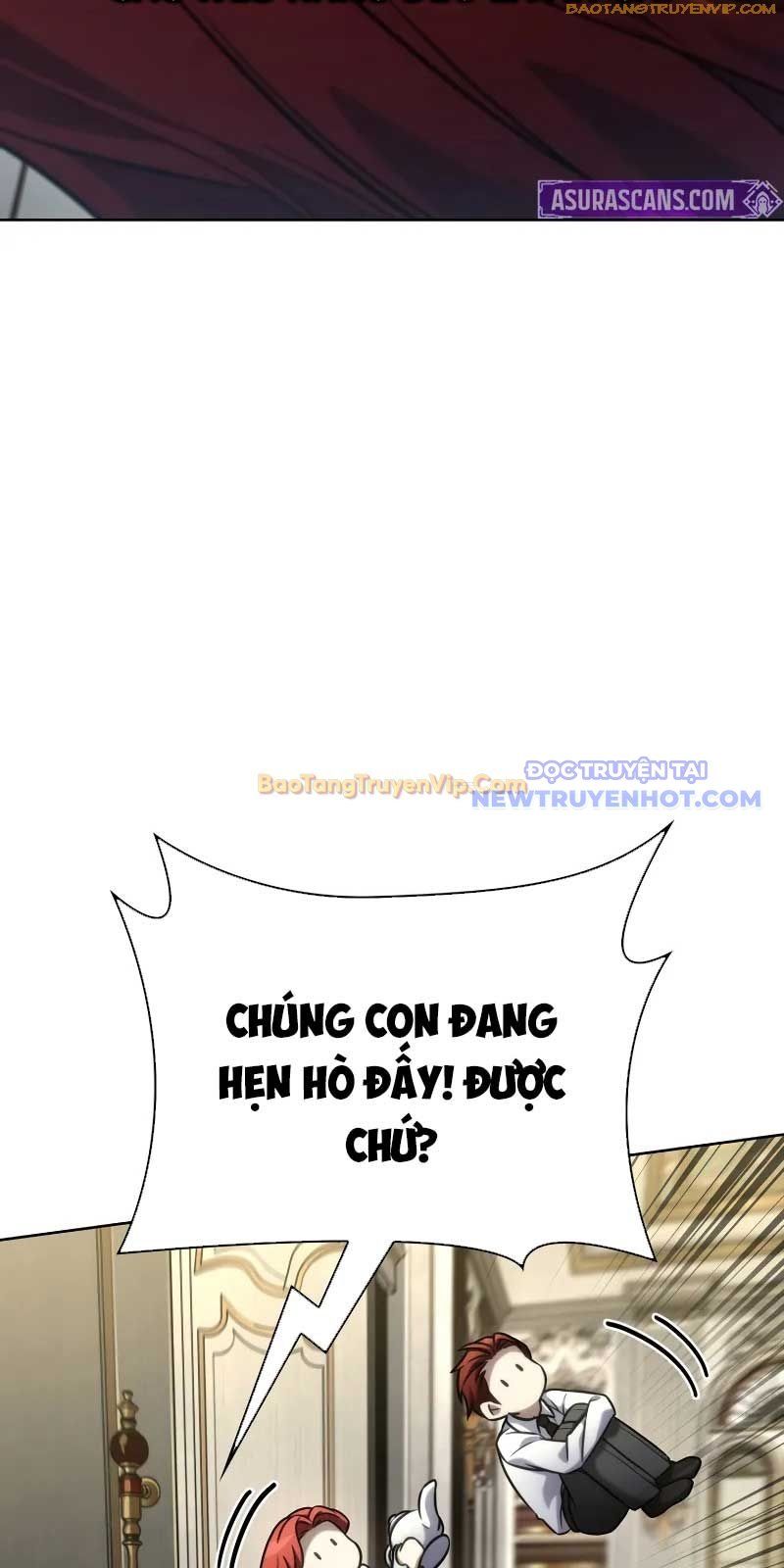 đọc truyện Đại Pháp Sư Toàn Năng Chương 106 ảnh 68 tại Truyện Dạ Ký