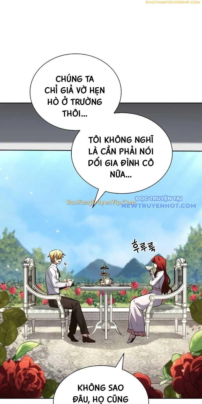đọc truyện Đại Pháp Sư Toàn Năng Chương 106 ảnh 72 tại Truyện Dạ Ký