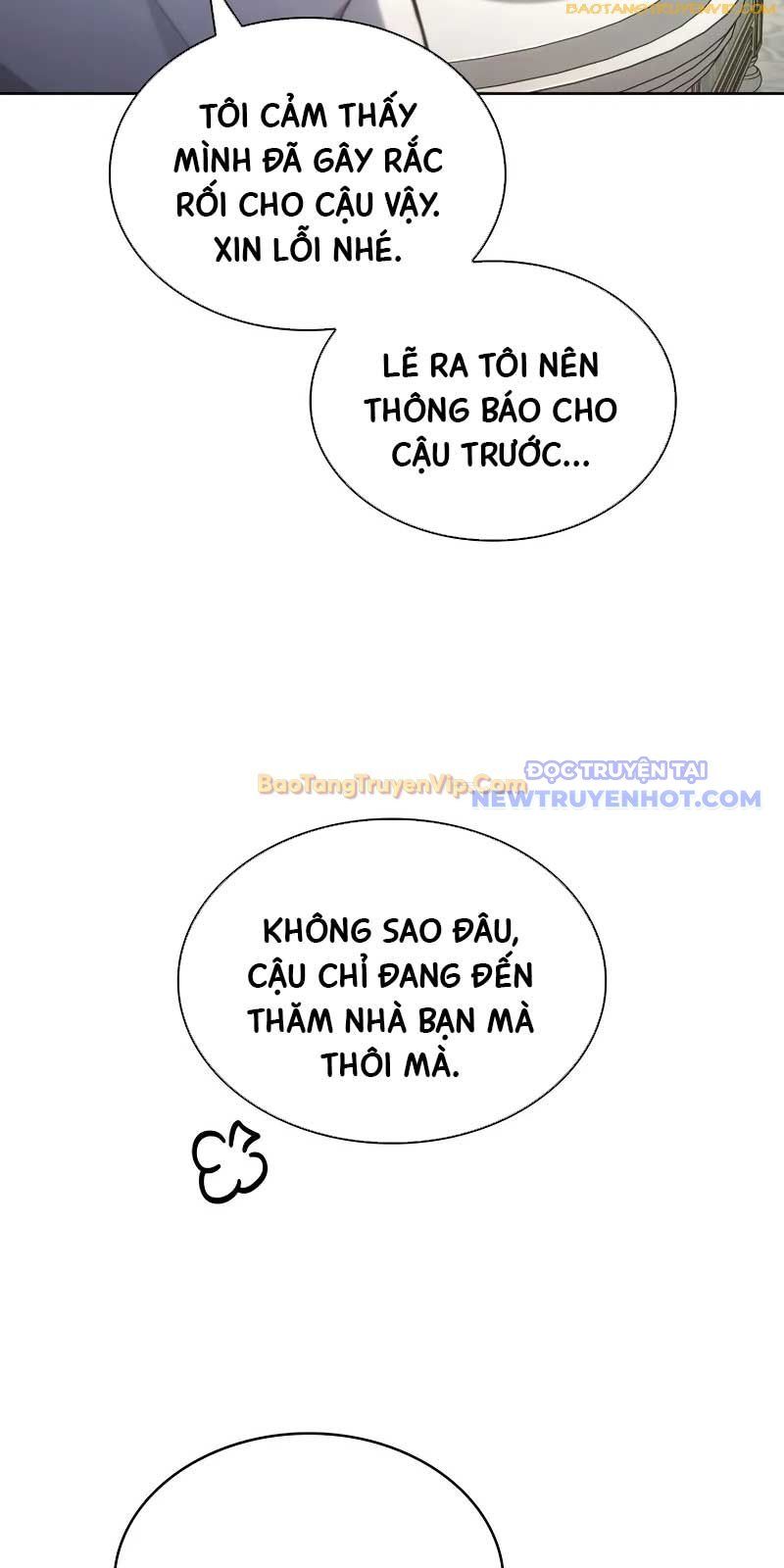 đọc truyện Đại Pháp Sư Toàn Năng Chương 106 ảnh 74 tại Truyện Dạ Ký