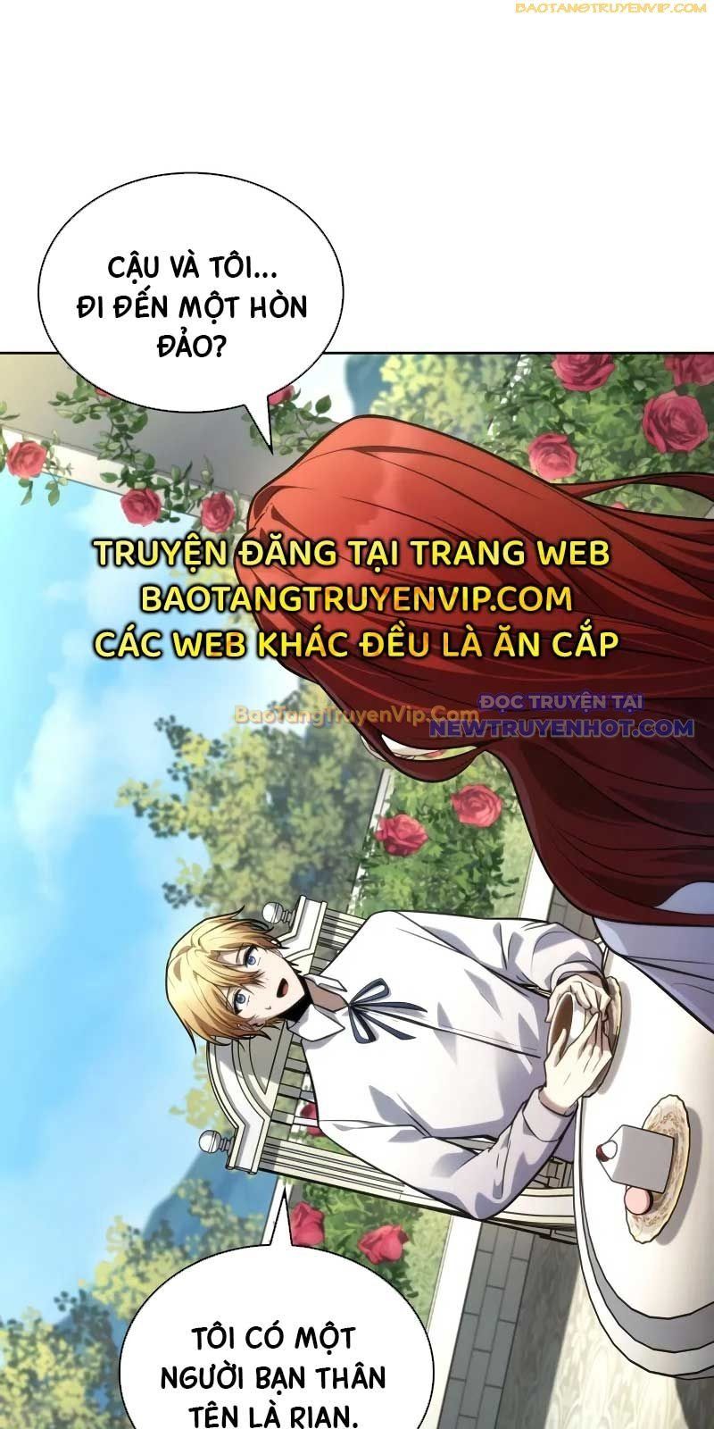 đọc truyện Đại Pháp Sư Toàn Năng Chương 106 ảnh 80 tại Truyện Dạ Ký
