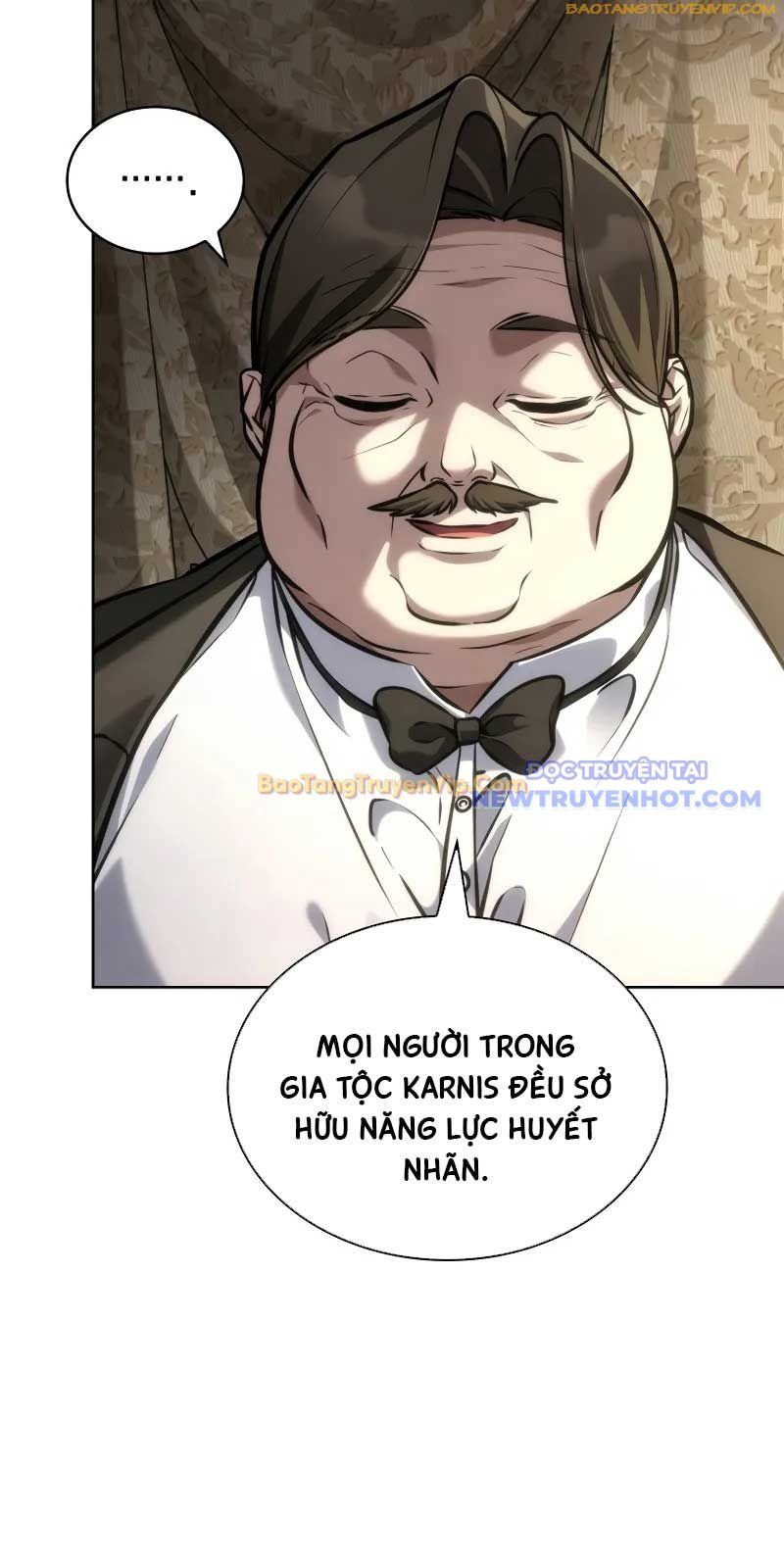 đọc truyện Đại Pháp Sư Toàn Năng Chương 106 ảnh 9 tại Truyện Dạ Ký