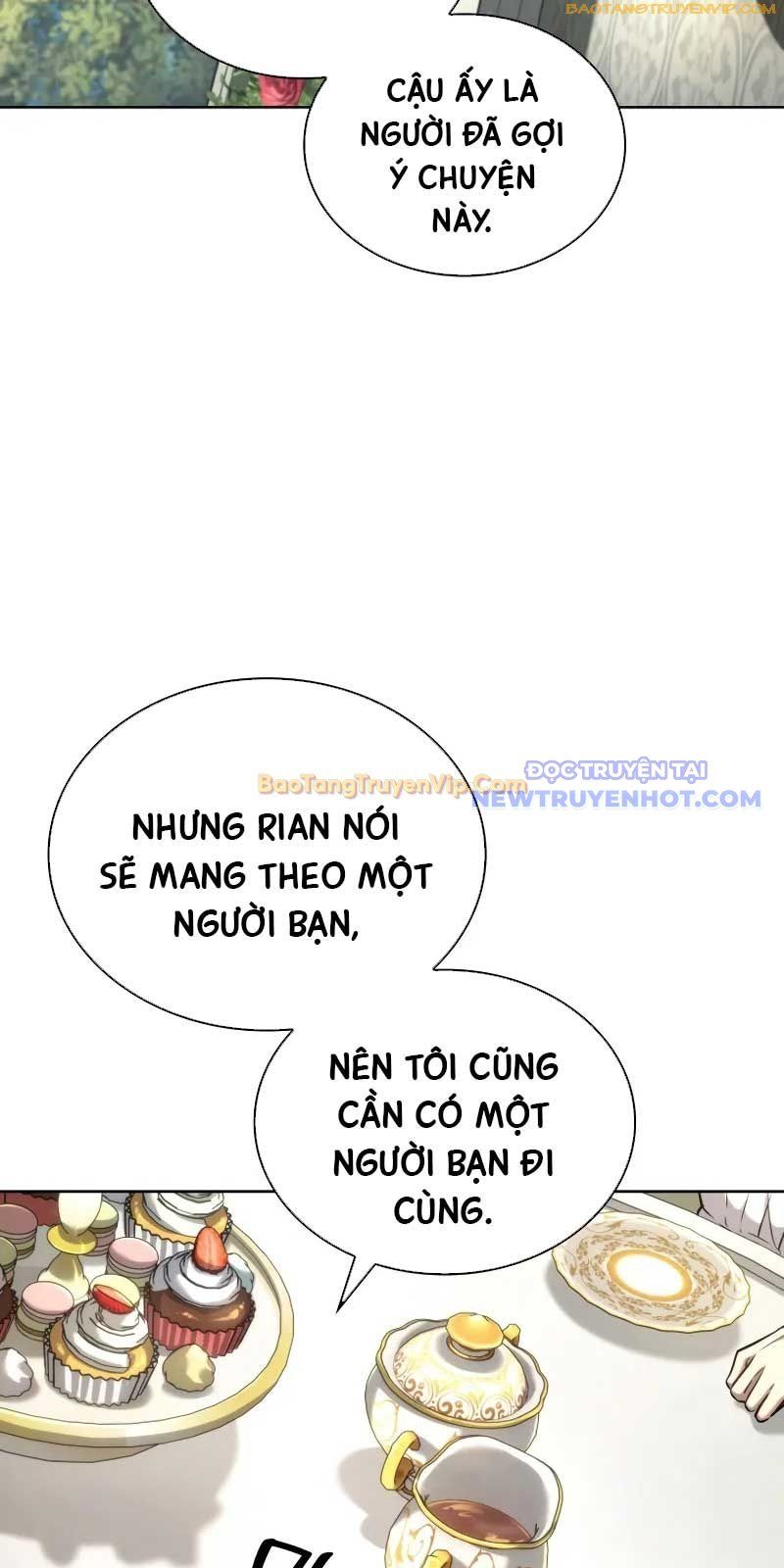 đọc truyện Đại Pháp Sư Toàn Năng Chương 106 ảnh 81 tại Truyện Dạ Ký