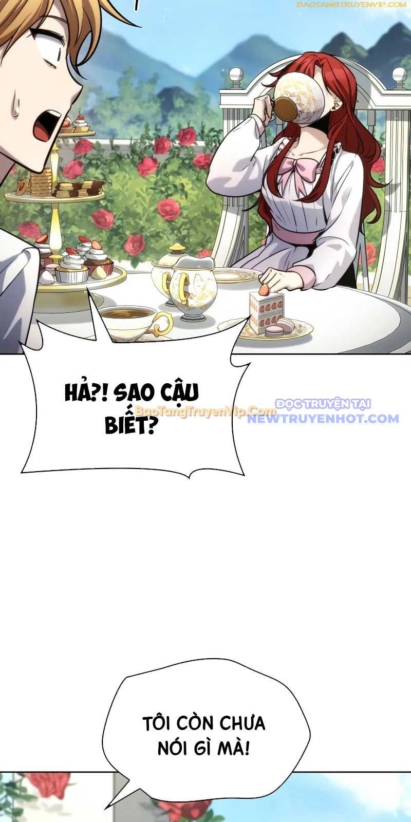 đọc truyện Đại Pháp Sư Toàn Năng Chương 106 ảnh 83 tại Truyện Dạ Ký