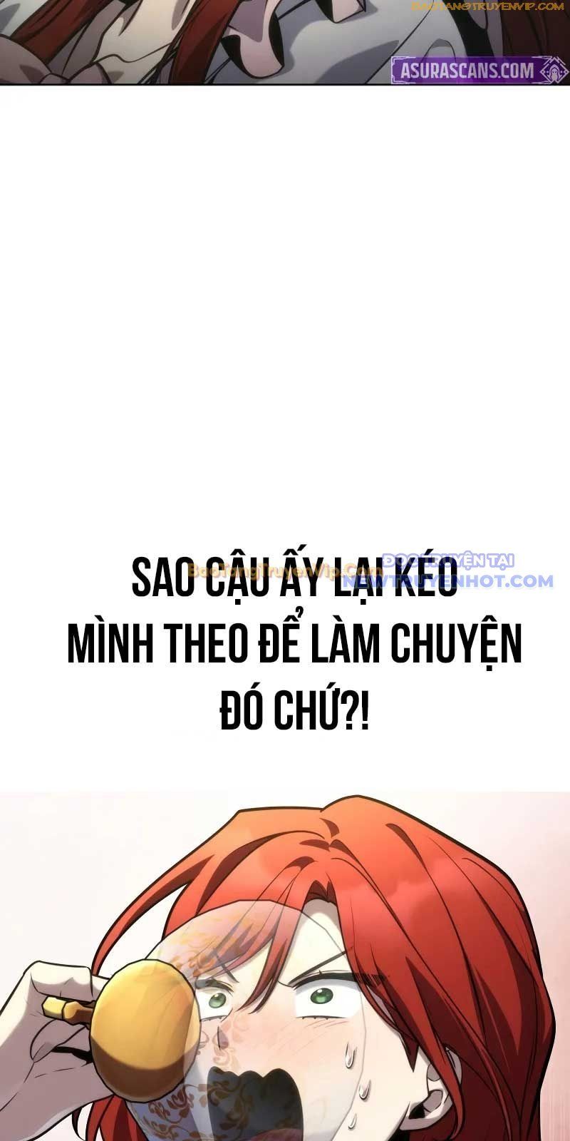 đọc truyện Đại Pháp Sư Toàn Năng Chương 106 ảnh 86 tại Truyện Dạ Ký