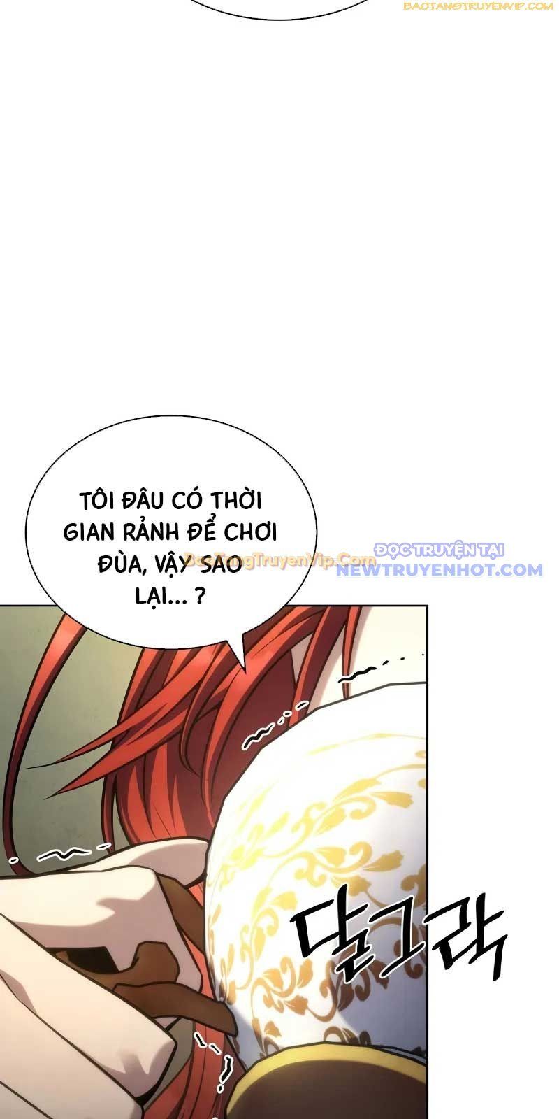 đọc truyện Đại Pháp Sư Toàn Năng Chương 106 ảnh 92 tại Truyện Dạ Ký