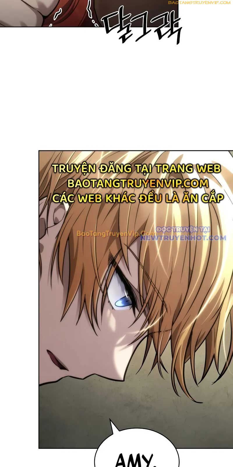 đọc truyện Đại Pháp Sư Toàn Năng Chương 106 ảnh 93 tại Truyện Dạ Ký