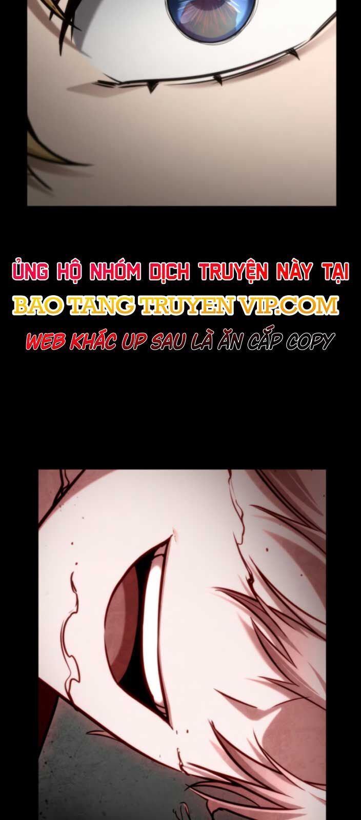 đọc truyện Đại Pháp Sư Toàn Năng Chương 109 ảnh 101 tại Giả Dược