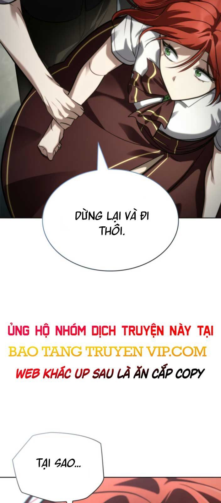 đọc truyện Đại Pháp Sư Toàn Năng Chương 109 ảnh 107 tại Giả Dược