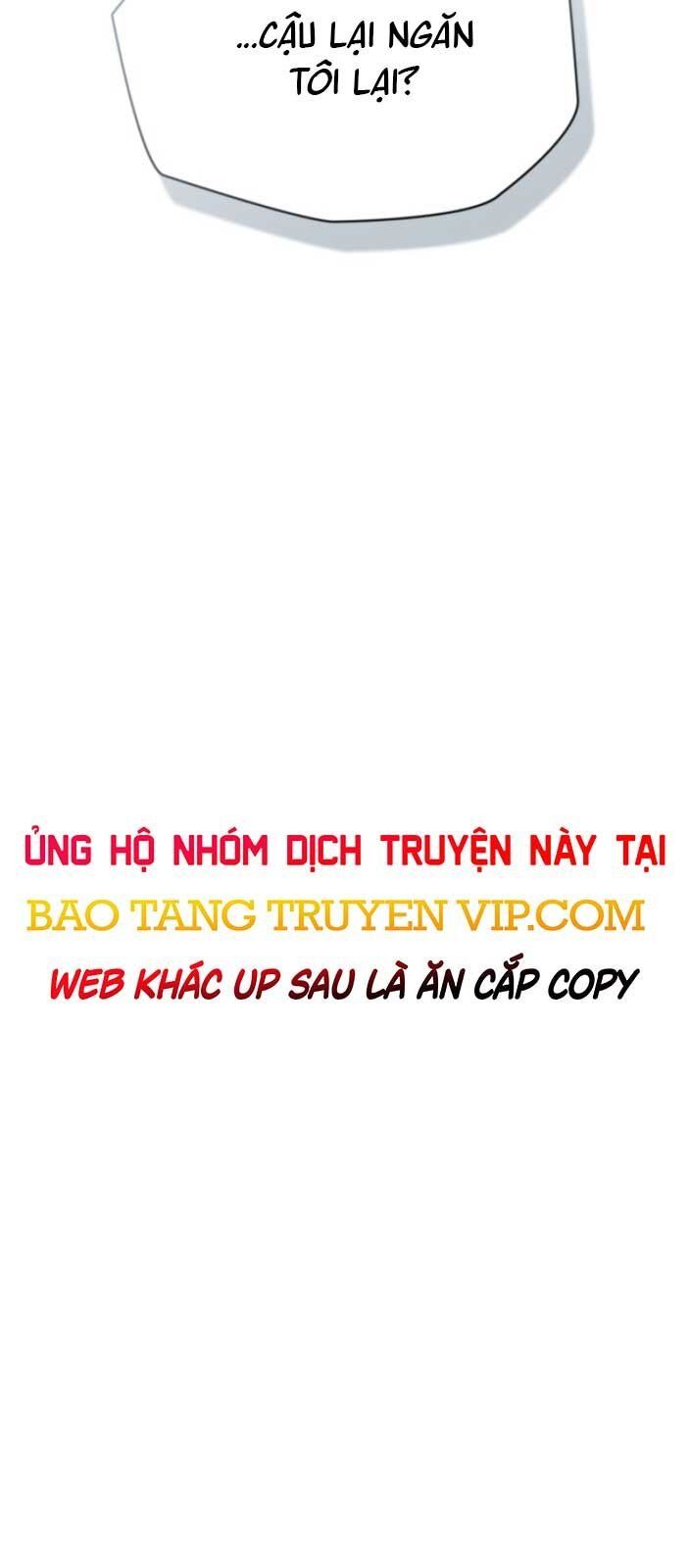 đọc truyện Đại Pháp Sư Toàn Năng Chương 109 ảnh 109 tại Giả Dược