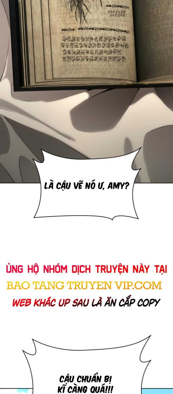 đọc truyện Đại Pháp Sư Toàn Năng Chương 109 ảnh 13 tại Giả Dược