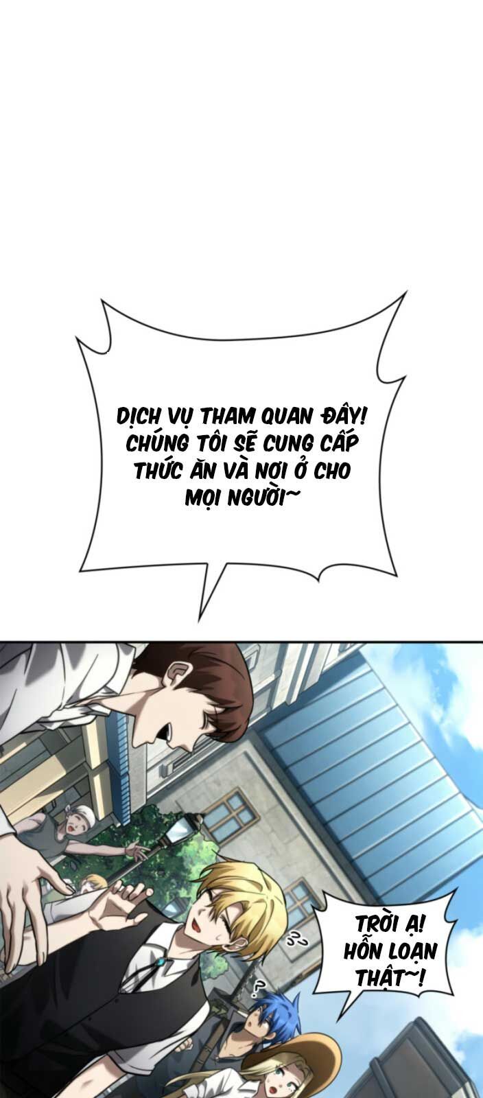 đọc truyện Đại Pháp Sư Toàn Năng Chương 109 ảnh 49 tại Giả Dược