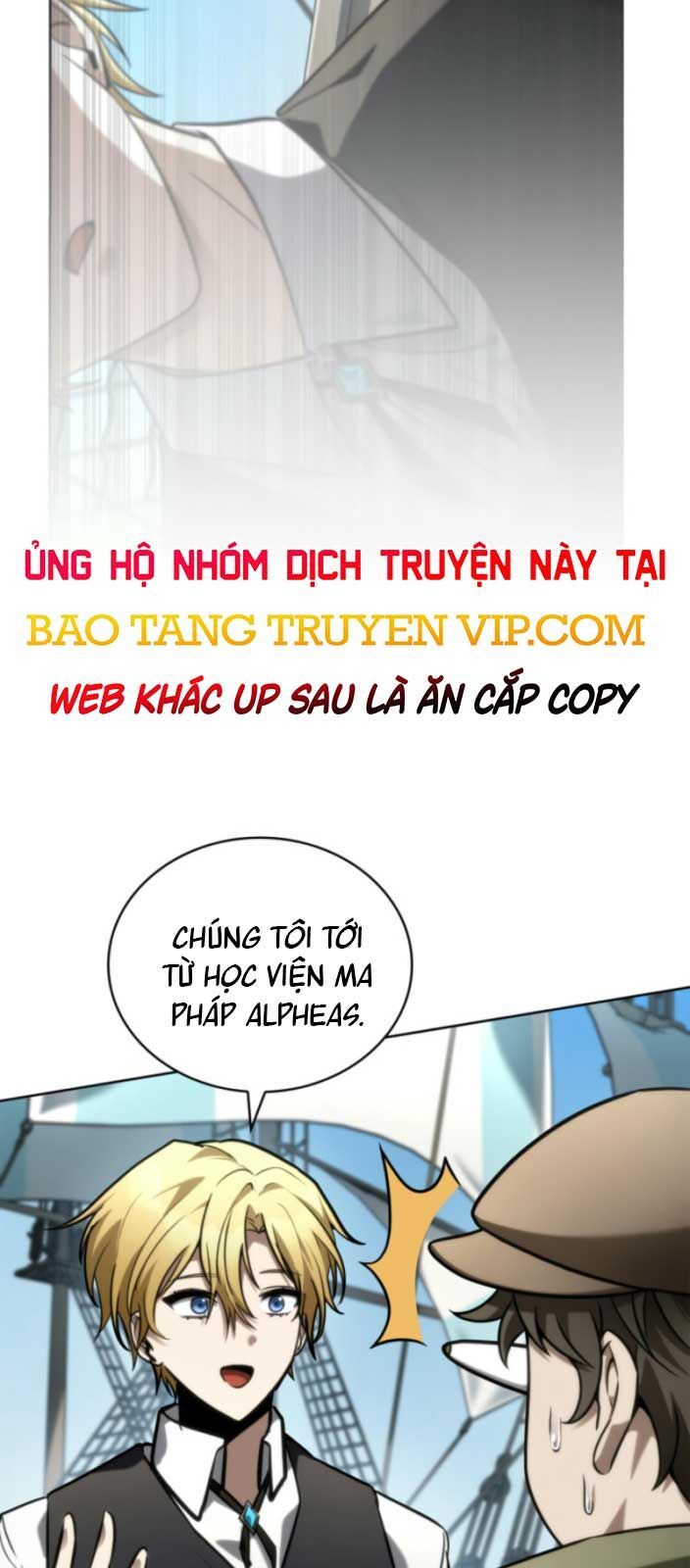 đọc truyện Đại Pháp Sư Toàn Năng Chương 109 ảnh 73 tại Giả Dược