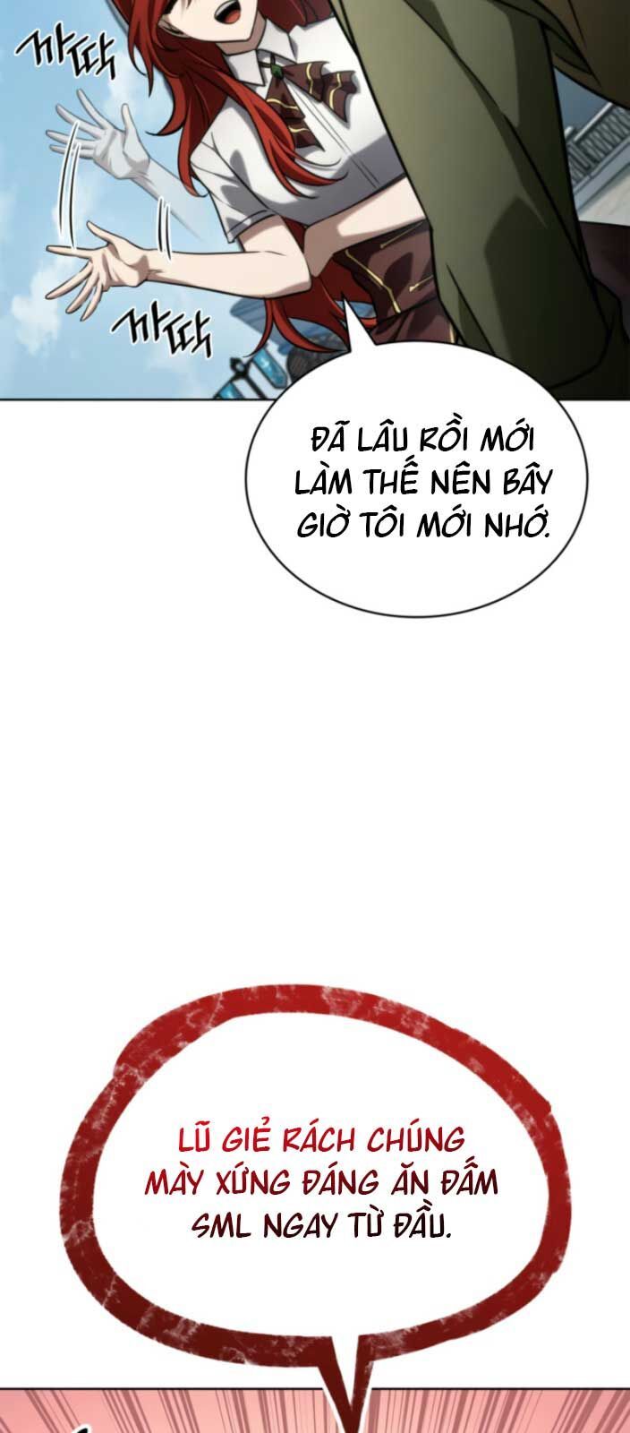 đọc truyện Đại Pháp Sư Toàn Năng Chương 109 ảnh 93 tại Giả Dược