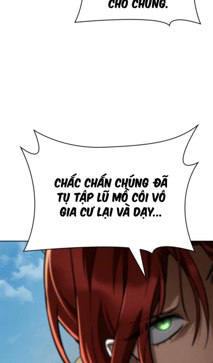 đọc truyện Đại Pháp Sư Toàn Năng Chương 109 ảnh 97 tại Giả Dược
