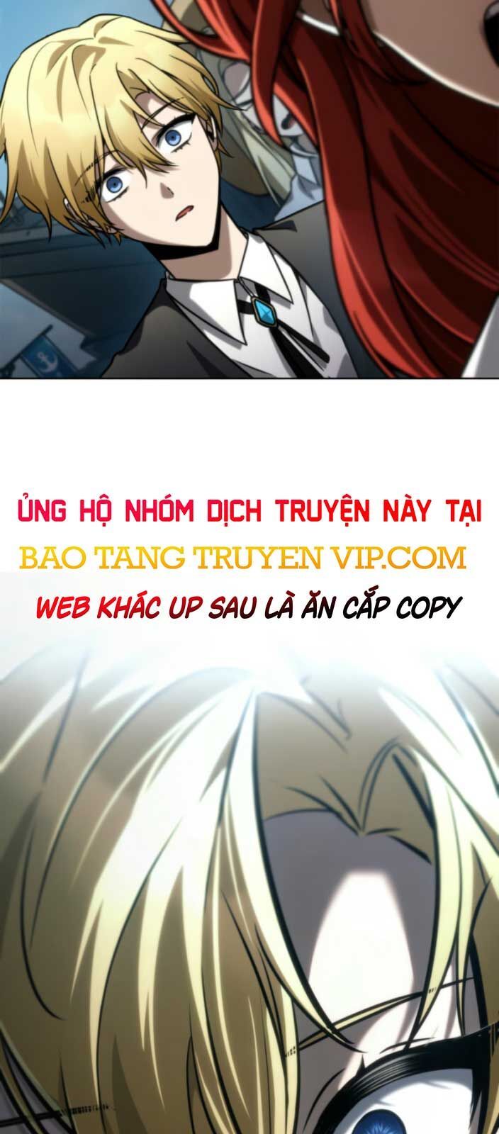 đọc truyện Đại Pháp Sư Toàn Năng Chương 109 ảnh 98 tại Giả Dược