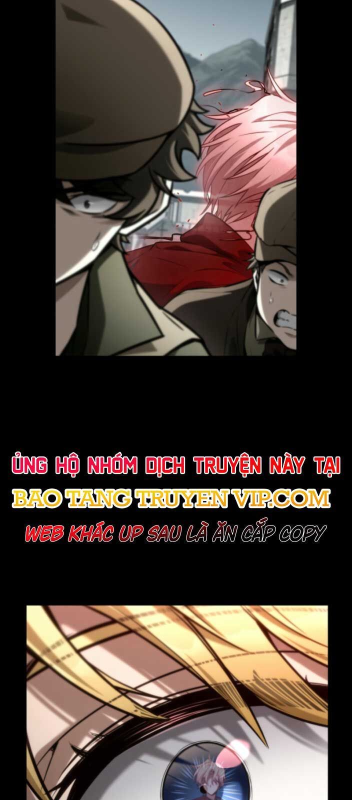 đọc truyện Đại Pháp Sư Toàn Năng Chương 109 ảnh 100 tại Giả Dược