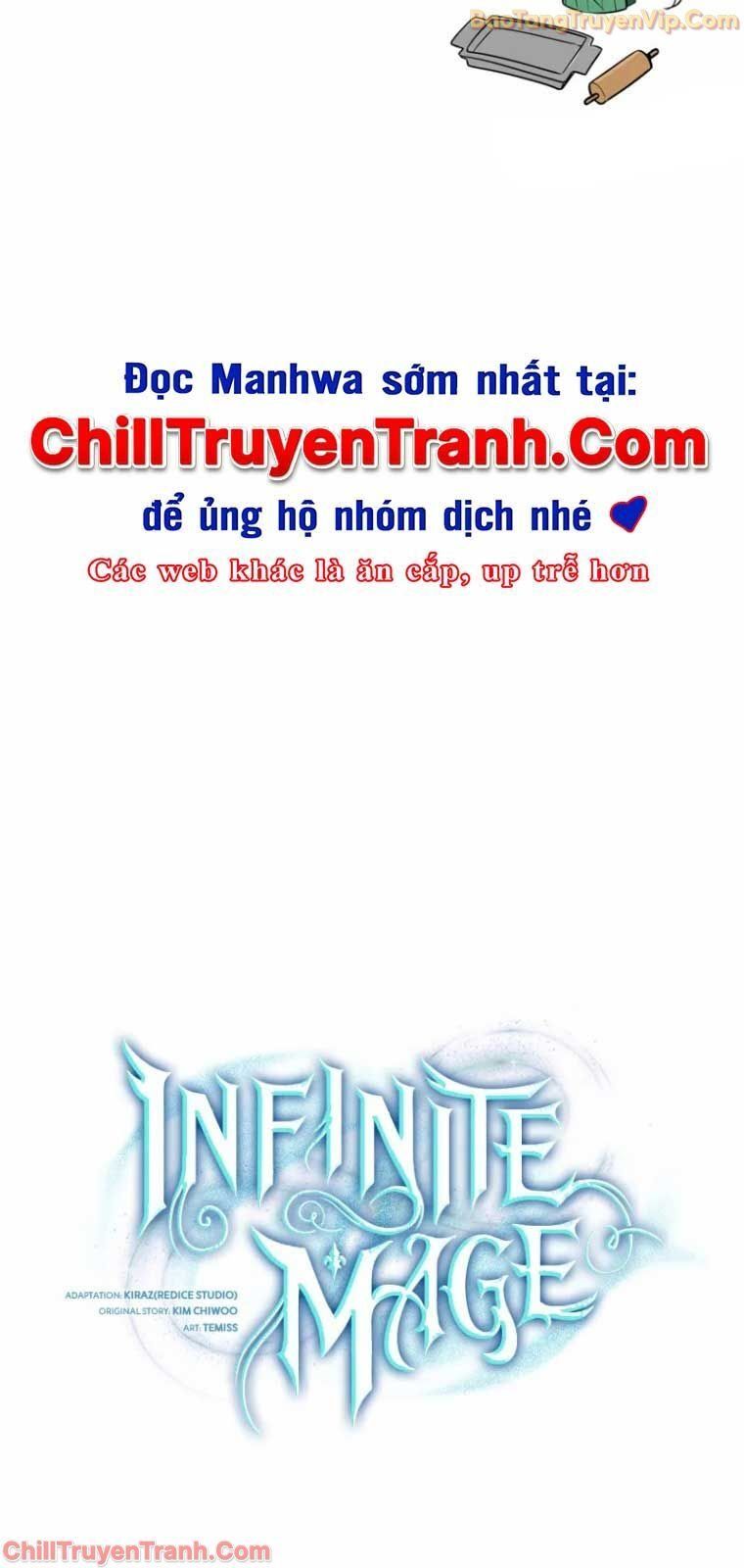 đọc truyện Đại Pháp Sư Toàn Năng Chương 110 ảnh 120 tại Truyện Dạ Ký