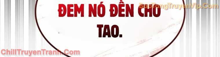 đọc truyện Đại Pháp Sư Toàn Năng Chương 110 ảnh 77 tại Truyện Dạ Ký