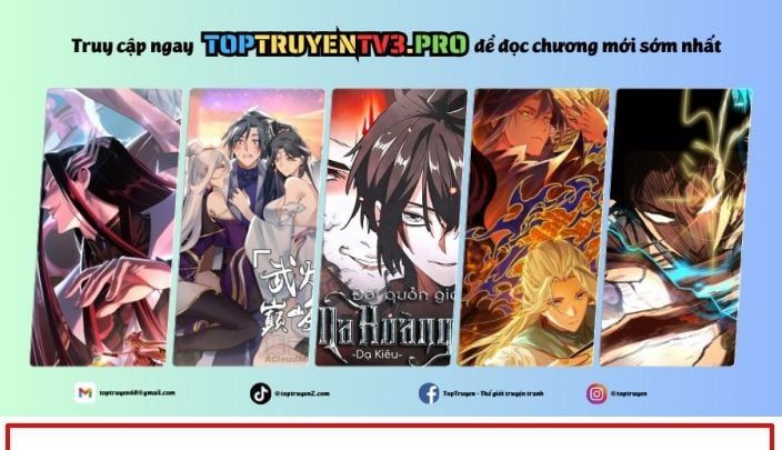 đọc truyện Đại Pháp Sư Toàn Năng Chương 112 ảnh 2 tại Giả Dược