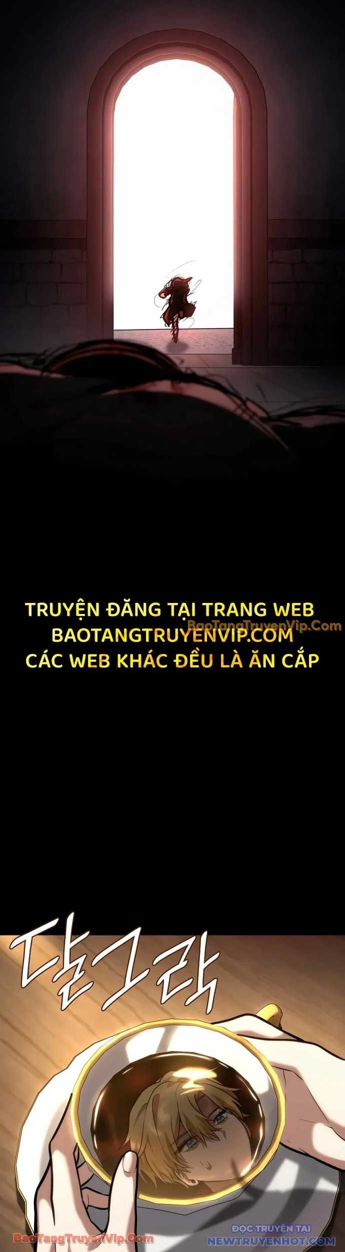 đọc truyện Đại Pháp Sư Toàn Năng Chương 112 ảnh 102 tại Giả Dược