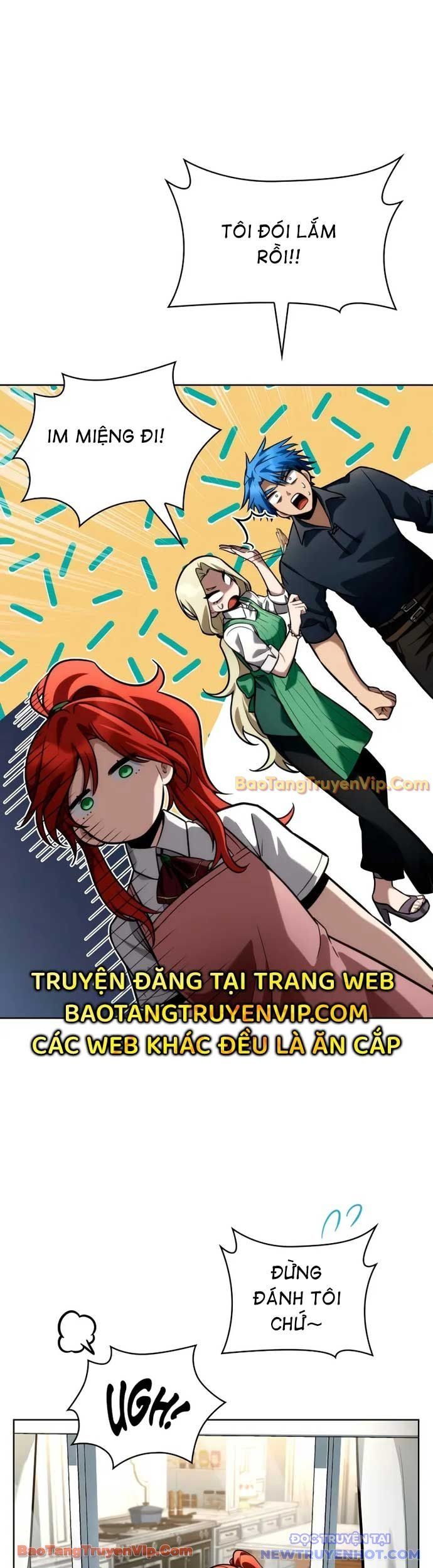 đọc truyện Đại Pháp Sư Toàn Năng Chương 112 ảnh 110 tại Giả Dược