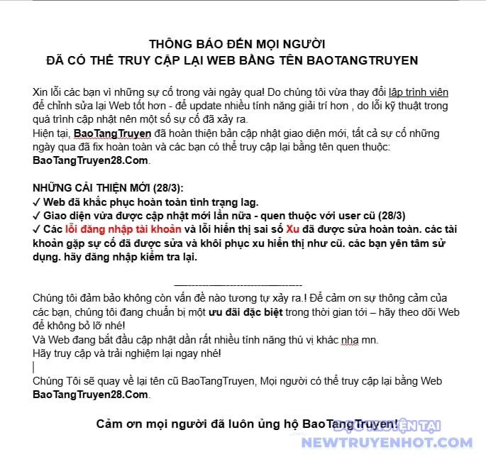 đọc truyện Đại Pháp Sư Toàn Năng Chương 112 ảnh 115 tại Giả Dược