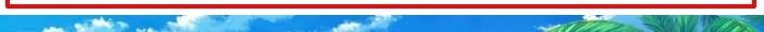 đọc truyện Đại Pháp Sư Toàn Năng Chương 112 ảnh 25 tại Giả Dược
