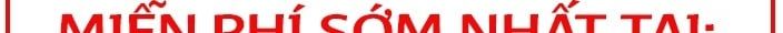 đọc truyện Đại Pháp Sư Toàn Năng Chương 112 ảnh 6 tại Giả Dược