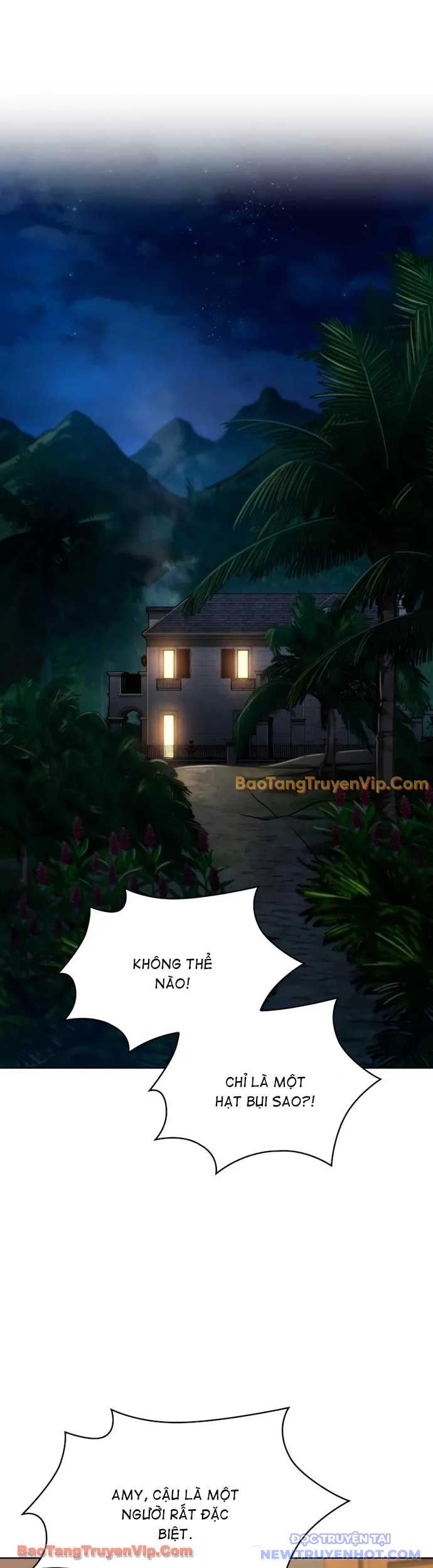 đọc truyện Đại Pháp Sư Toàn Năng Chương 112 ảnh 51 tại Giả Dược
