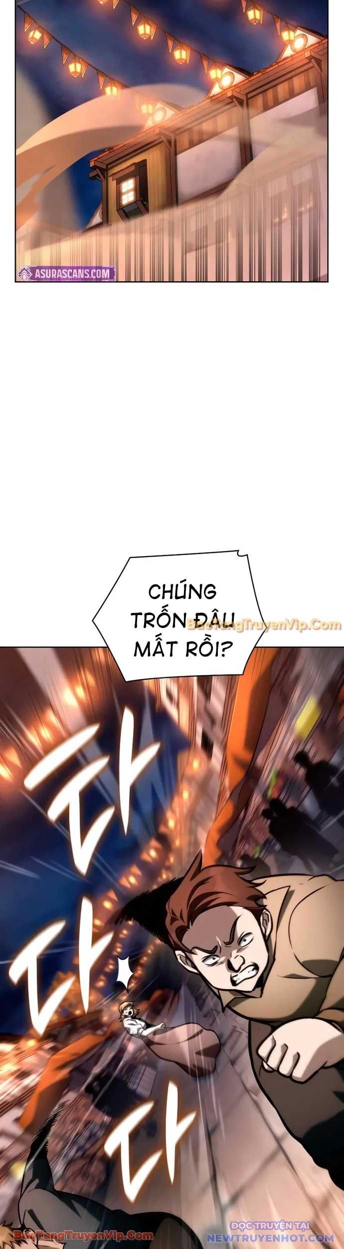 đọc truyện Đại Pháp Sư Toàn Năng Chương 112 ảnh 70 tại Giả Dược