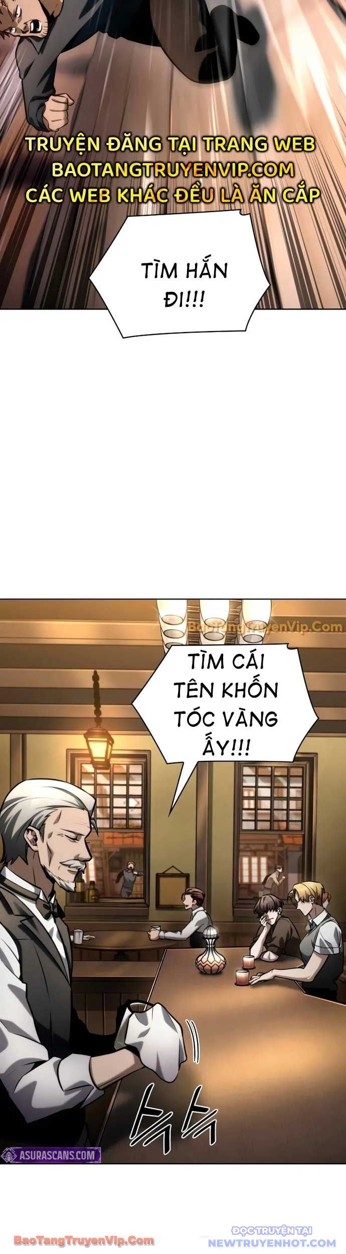 đọc truyện Đại Pháp Sư Toàn Năng Chương 112 ảnh 71 tại Giả Dược