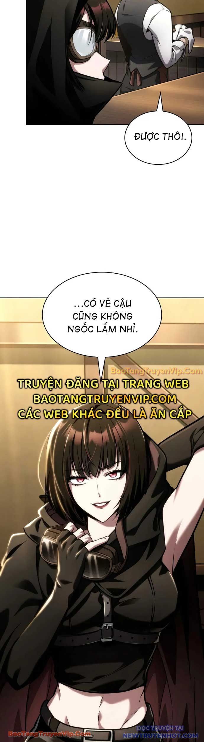 đọc truyện Đại Pháp Sư Toàn Năng Chương 112 ảnh 73 tại Giả Dược