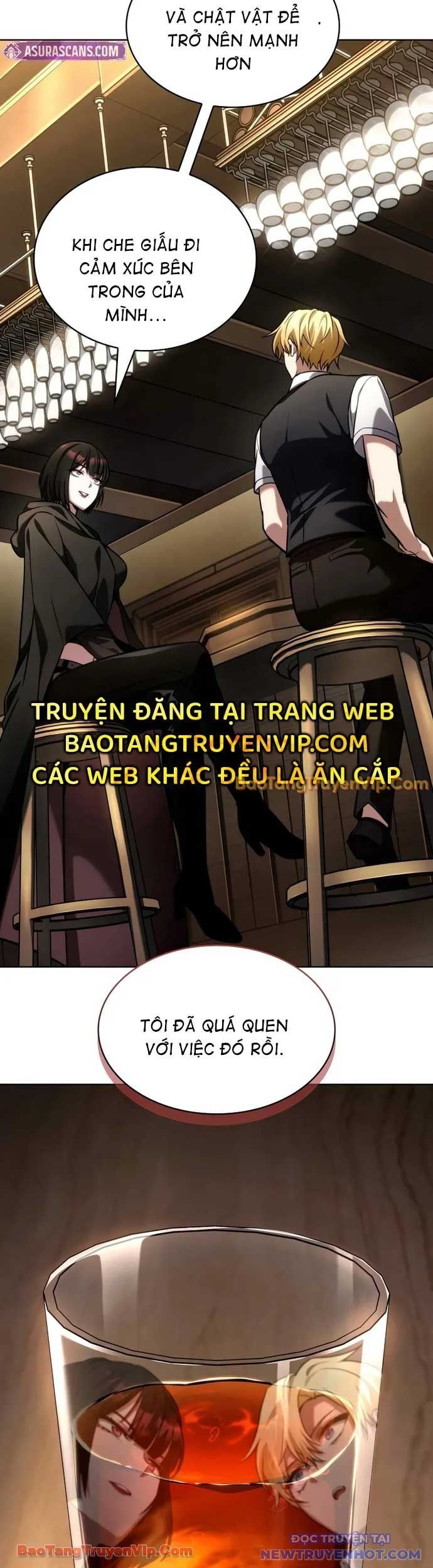 đọc truyện Đại Pháp Sư Toàn Năng Chương 112 ảnh 82 tại Giả Dược