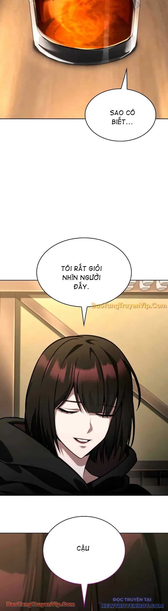 đọc truyện Đại Pháp Sư Toàn Năng Chương 112 ảnh 83 tại Giả Dược