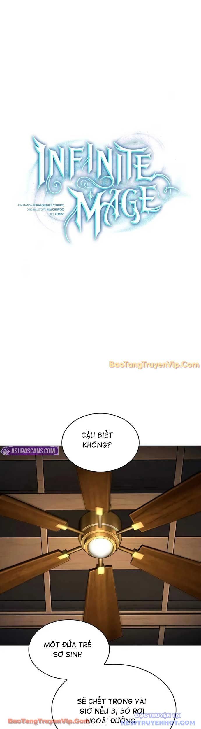 đọc truyện Đại Pháp Sư Toàn Năng Chương 112 ảnh 88 tại Giả Dược