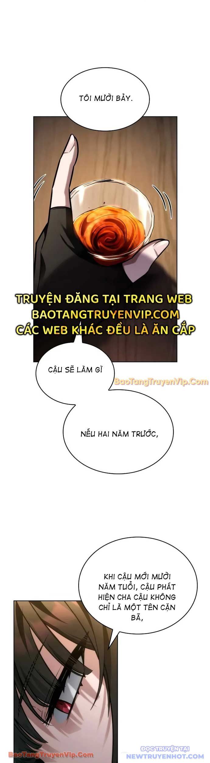 đọc truyện Đại Pháp Sư Toàn Năng Chương 112 ảnh 96 tại Giả Dược
