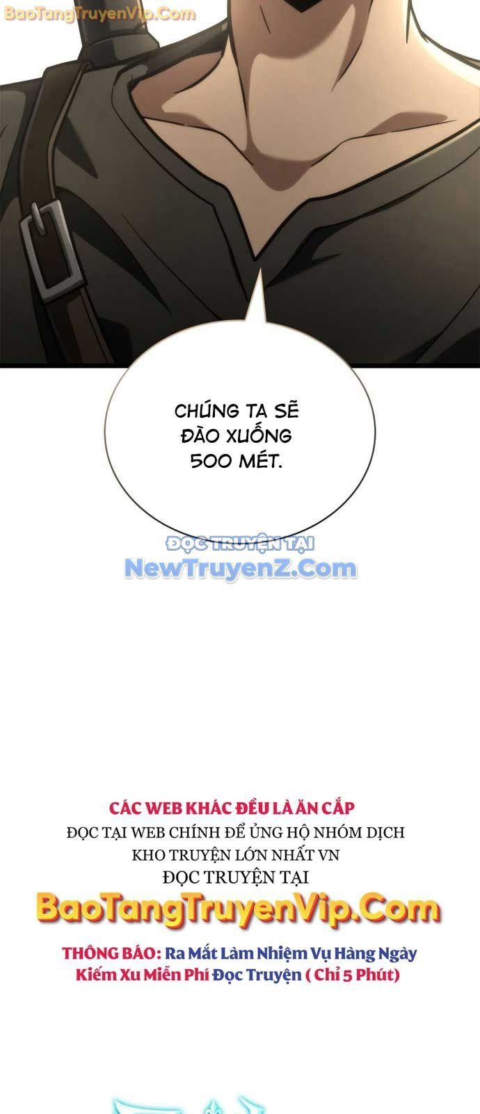 đọc truyện Đại Pháp Sư Toàn Năng Chương 118 ảnh 18 tại Truyện Dạ Ký