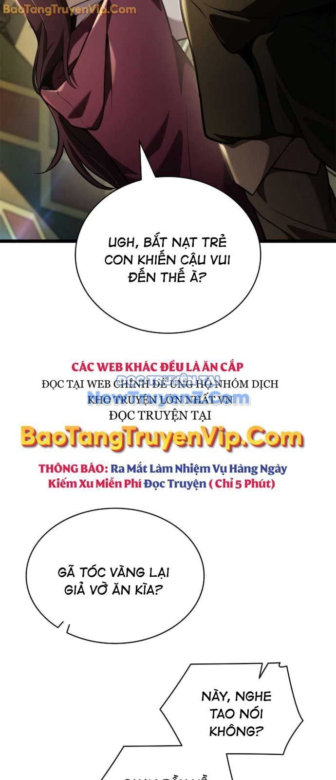 đọc truyện Đại Pháp Sư Toàn Năng Chương 118 ảnh 46 tại Truyện Dạ Ký