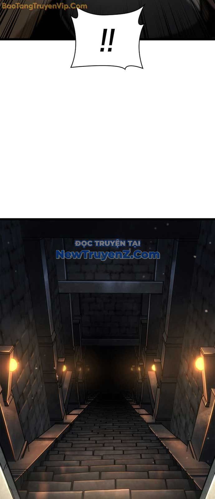 đọc truyện Đại Pháp Sư Toàn Năng Chương 118 ảnh 77 tại Truyện Dạ Ký