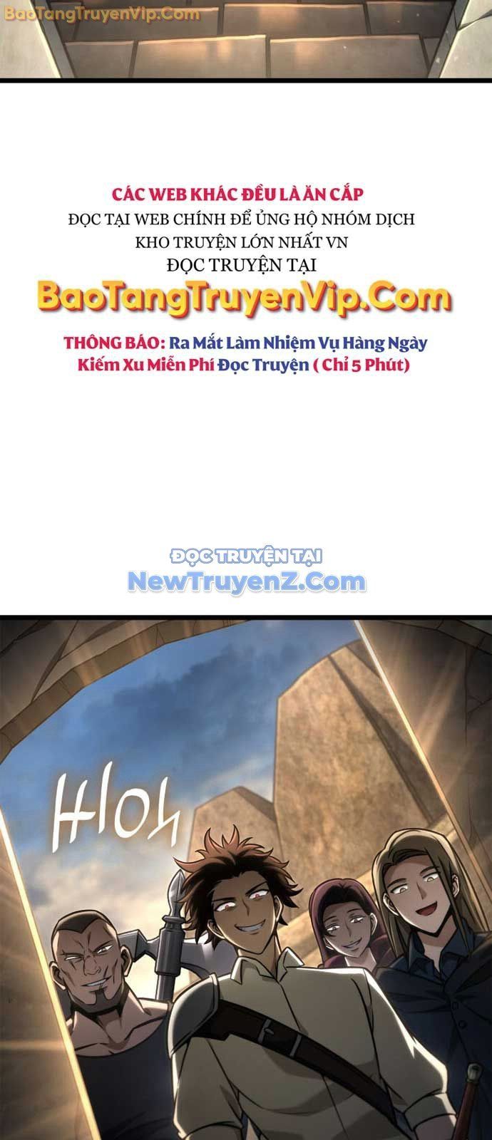 đọc truyện Đại Pháp Sư Toàn Năng Chương 118 ảnh 78 tại Truyện Dạ Ký