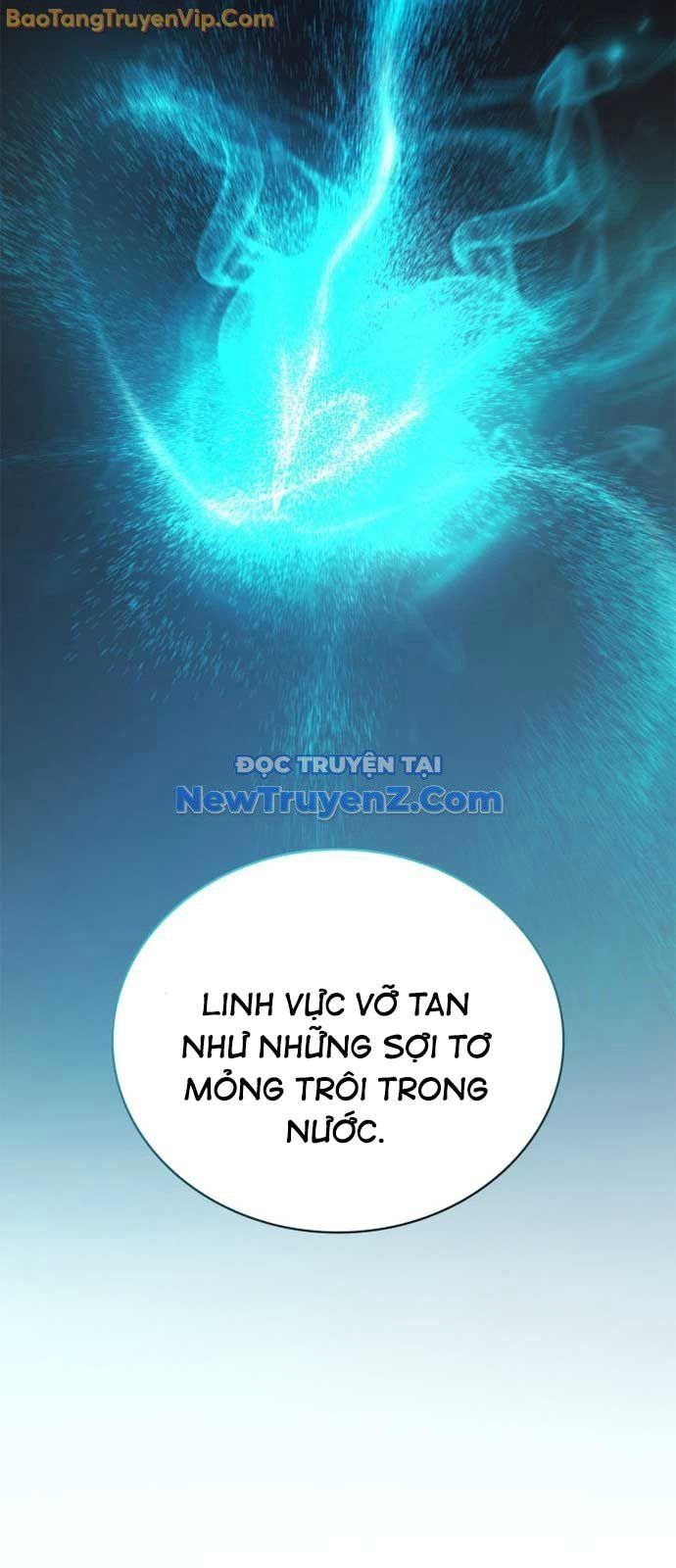 đọc truyện Đại Pháp Sư Toàn Năng Chương 118 ảnh 9 tại Truyện Dạ Ký