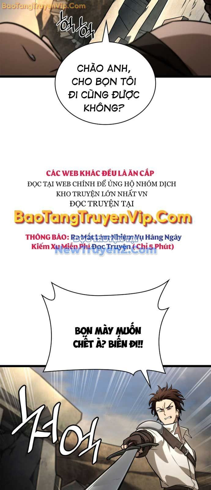 đọc truyện Đại Pháp Sư Toàn Năng Chương 118 ảnh 83 tại Truyện Dạ Ký