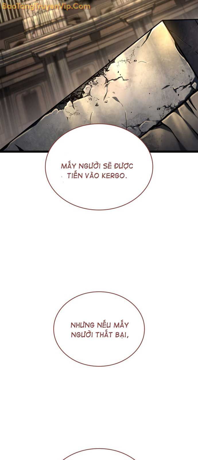 đọc truyện Đại Pháp Sư Toàn Năng Chương 119 ảnh 101 tại Truyện Dạ Ký